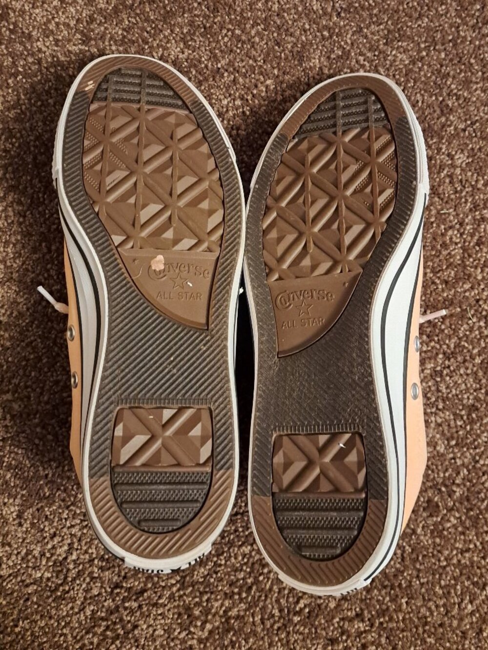 Converse Chuck Taylor All Star Shoreline Slip-On Sneakers - Picture 4 of 9